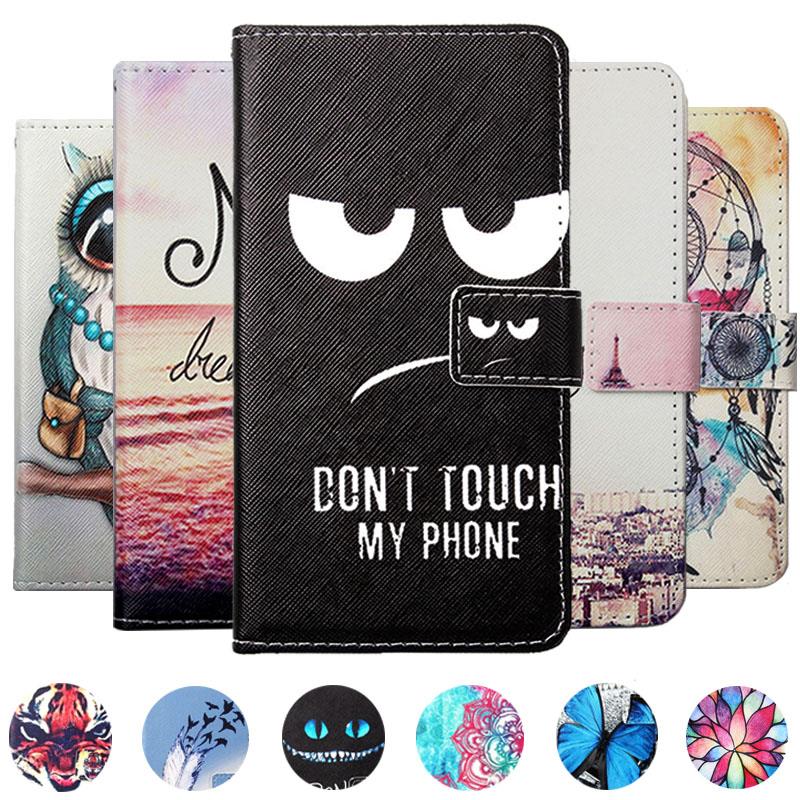 Sim Card Holder Case - Voor Microsoft Lumia 650 430 435