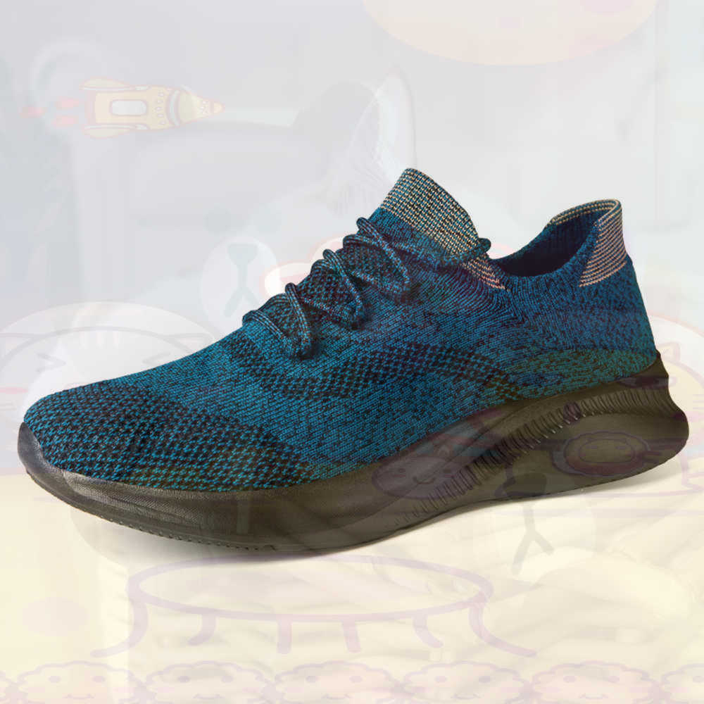 Travel Accessories To Buy - Nummer 41 Zachte bodem Hoogwaardige schoenen