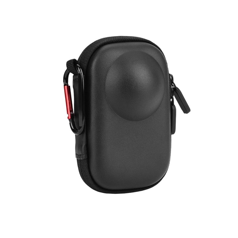 Travel Accessories To Buy - 【VANDAAG KOPEN】Draagbare beschermende opbergtas voor de