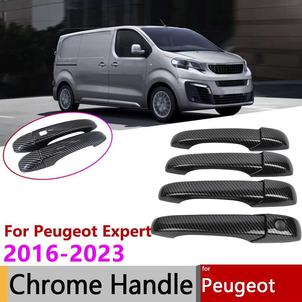 Travel Accessories Kmart - Voor Peugeot Expert Traveller Citroen Dispatch