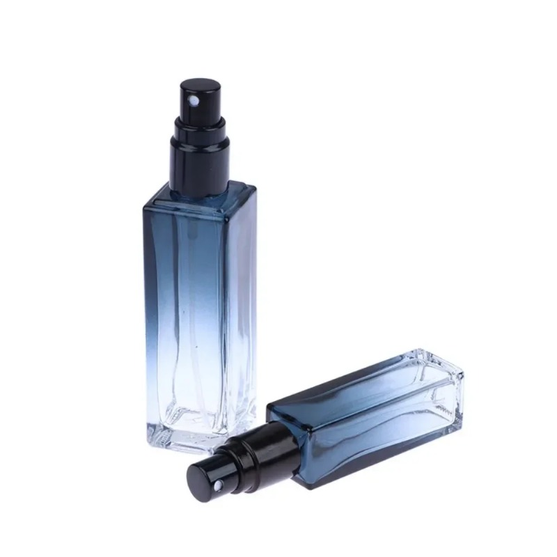 Travel Accessories Wholesale - 5 ml 9 ml 20 ml