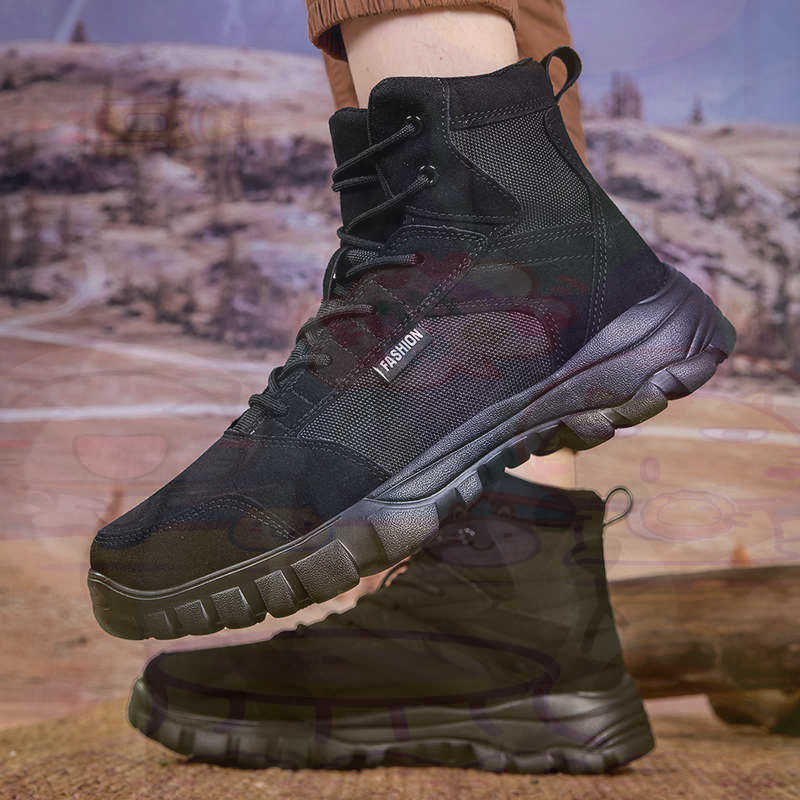 Travel Accessories As Gifts - Zonder hak Zomer maat 45, herenschoenen