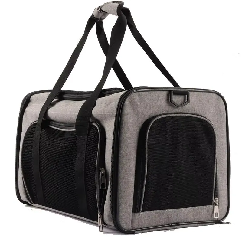 Travel Accessories Manufacturer - Draagbare rugzak van hoge kwaliteit voor