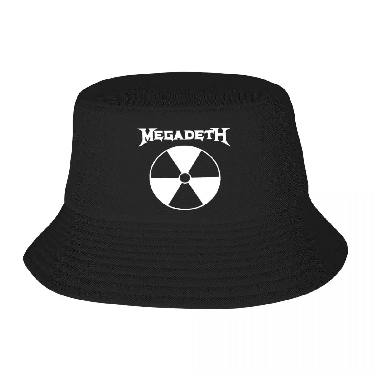 Travel.Accessories News - Nieuwe Dames Heren De Megadeth Metal