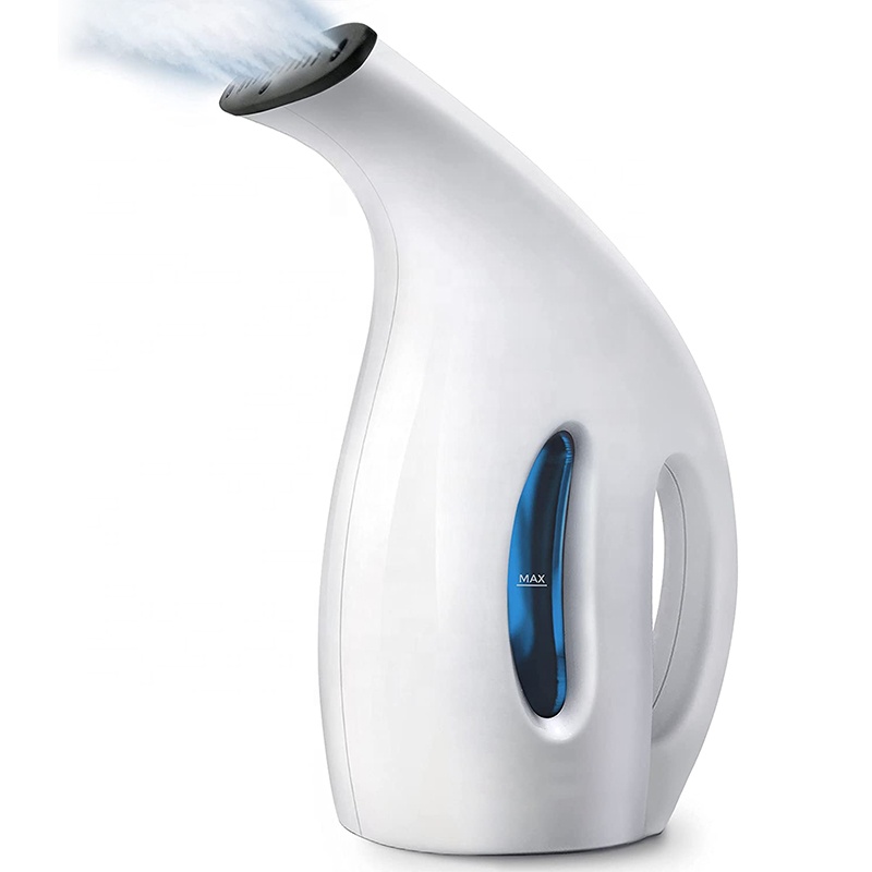 Portable Steamer Clothes - Snelle Verwarming 800W Draagbare Handstoomreiniger met