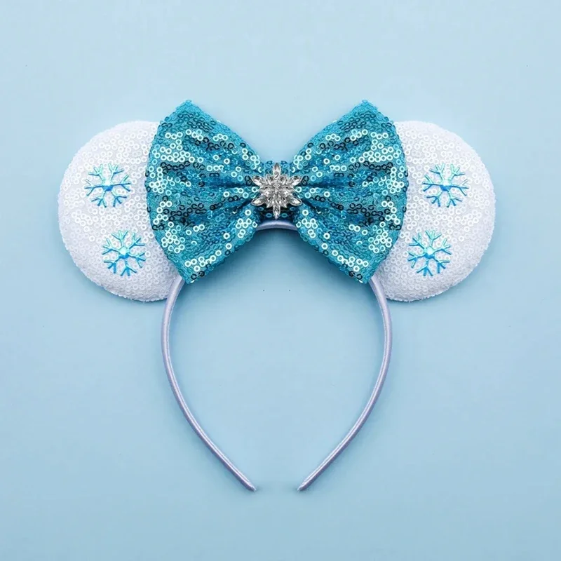 Disney Mickey Mouse Frozen Oor - Travel Accessories Disney recensie en prijs