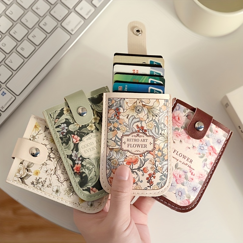 Gelamineerde verborgen mini-po - Travel Accessories Rfid recensie en prijs