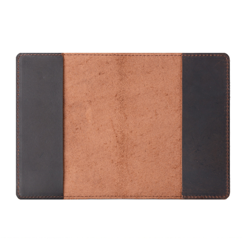 Nederlandse paspoorthoes - Ech - Travel Accessories Rfid recensie en prijs