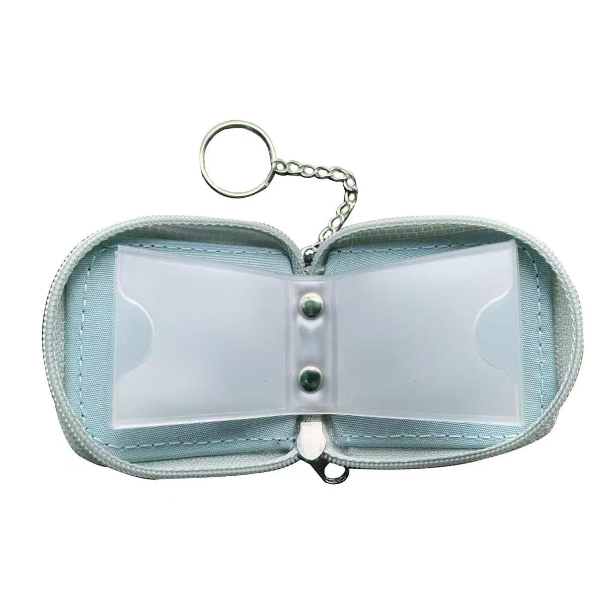 Mini-geheugen SD-simkaarthoude - Sim Card Holder Case recensie en prijs