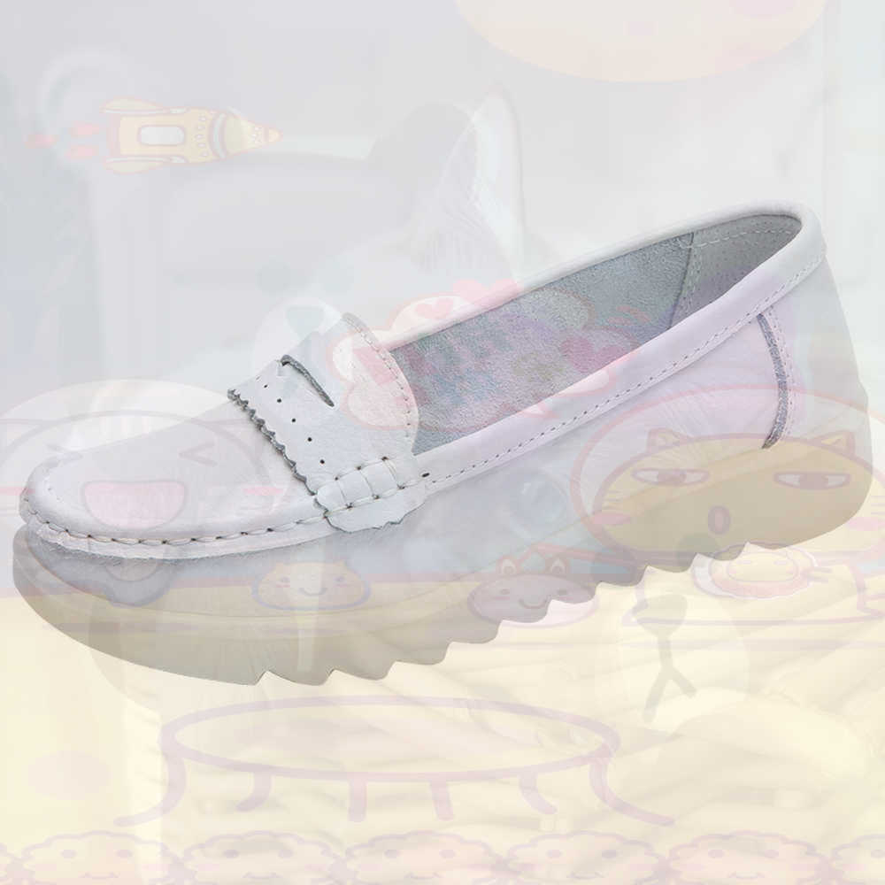 Mocassin Rijden Tienersneakers - Travel Accessories To Buy recensie en prijs
