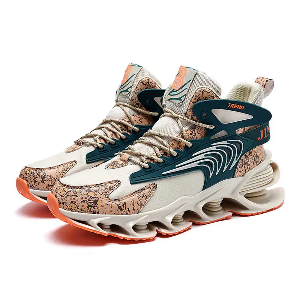 Antislip Mid Kind Running Snea - Travel Accessories As Gifts recensie en prijs