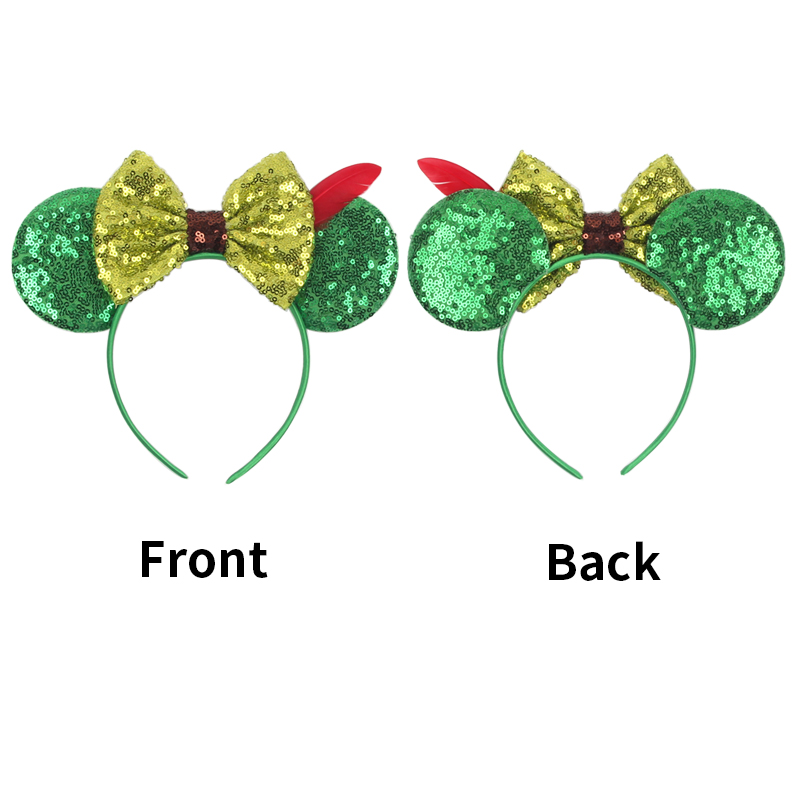 NIEUWE Sullivan Disney Oren Ho - Travel Accessories Disney recensie en prijs