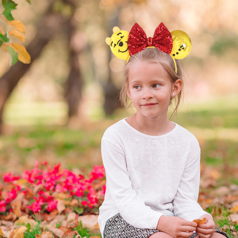 NIEUWE Sullivan Disney Oren Ho - Travel Accessories Disney recensie en prijs