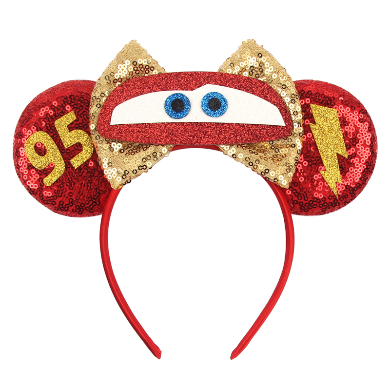 NIEUWE Sullivan Disney Oren Ho - Travel Accessories Disney recensie en prijs