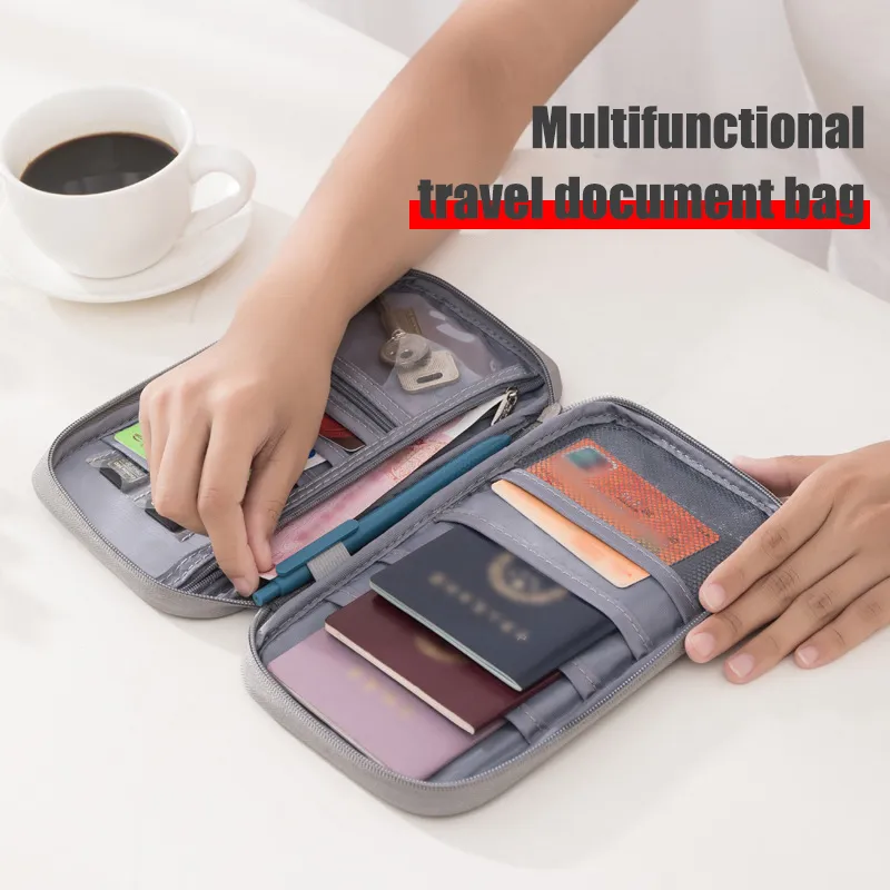 1PC draagbare reisvliegtuigtas - Travel Accessories Kmart recensie en prijs