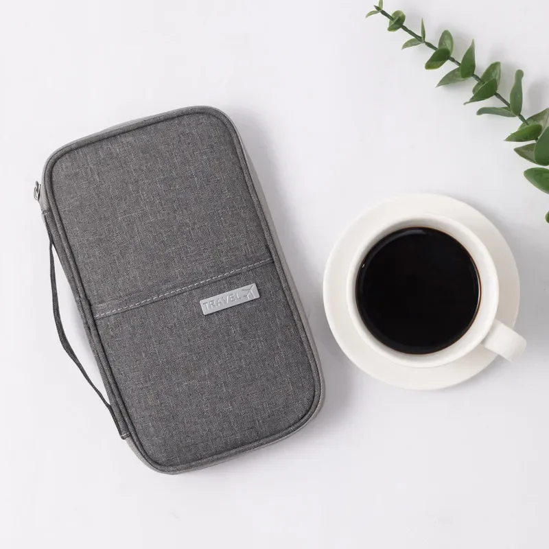 1PC draagbare reisvliegtuigtas - Travel Accessories Kmart recensie en prijs
