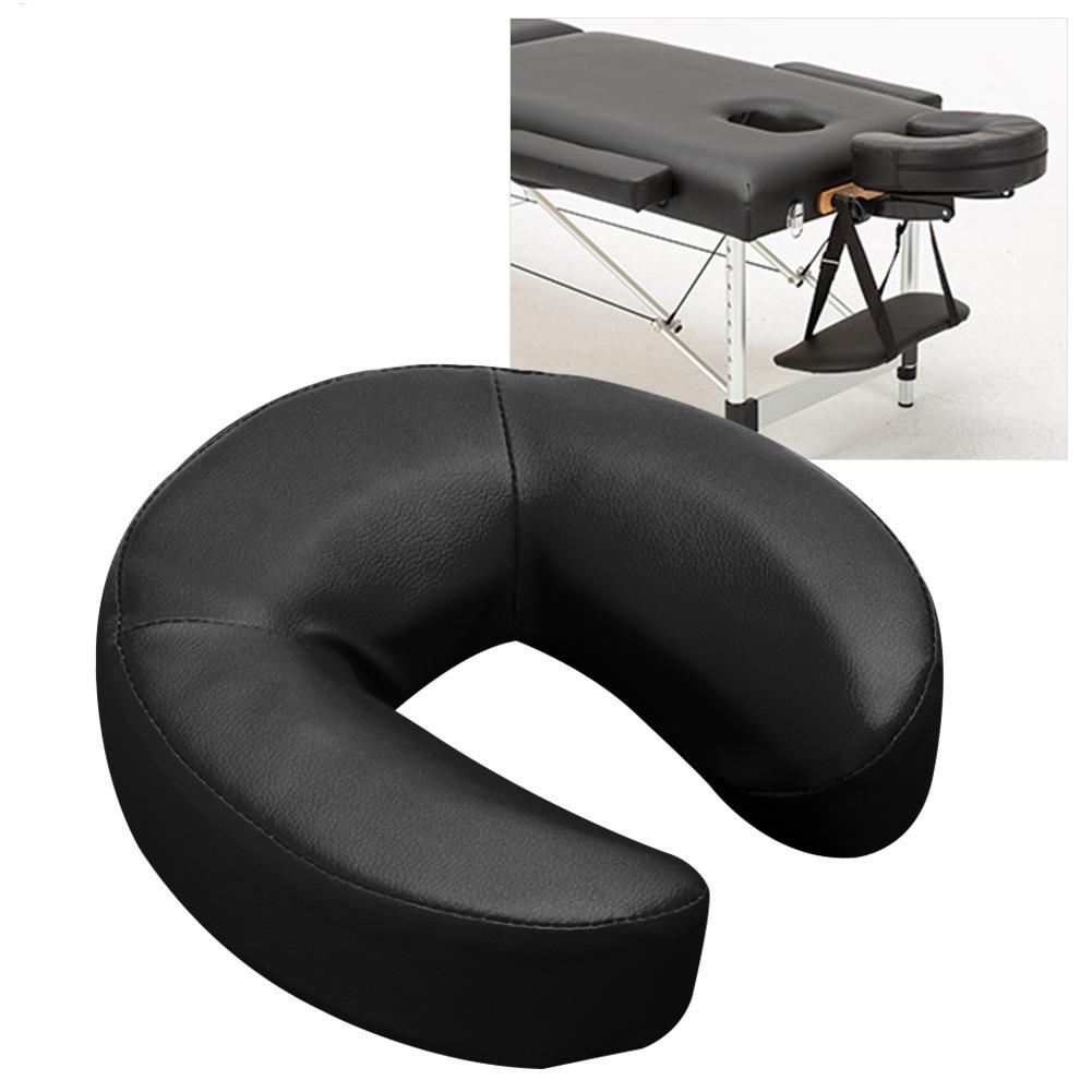 Reisnekkussen U-vormig traagsc - Travel Accessories Pillow recensie en prijs