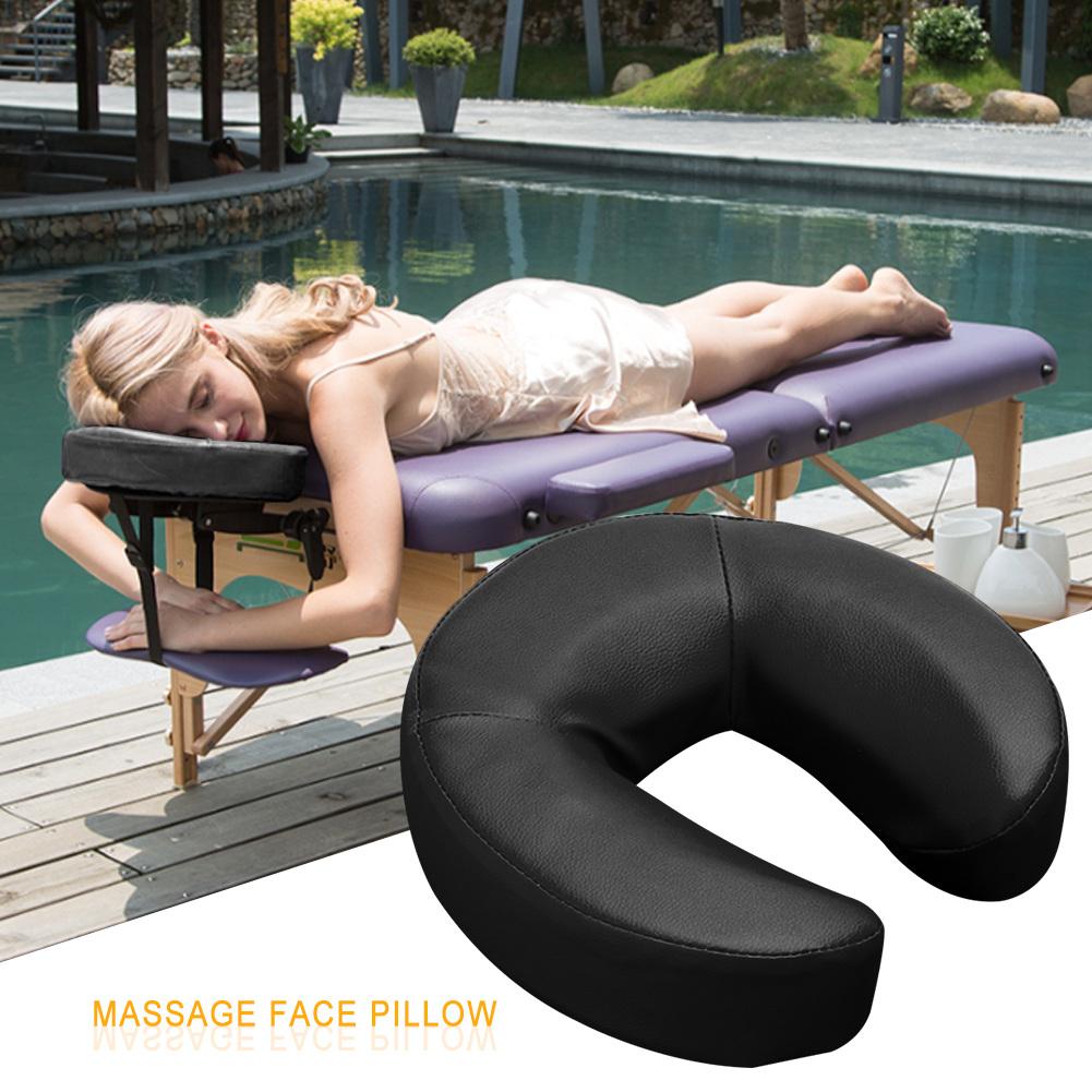 Reisnekkussen U-vormig traagsc - Travel Accessories Pillow recensie en prijs