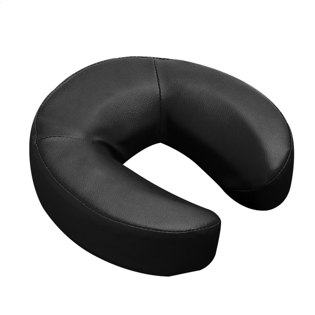 Reisnekkussen U-vormig traagsc - Travel Accessories Pillow recensie en prijs
