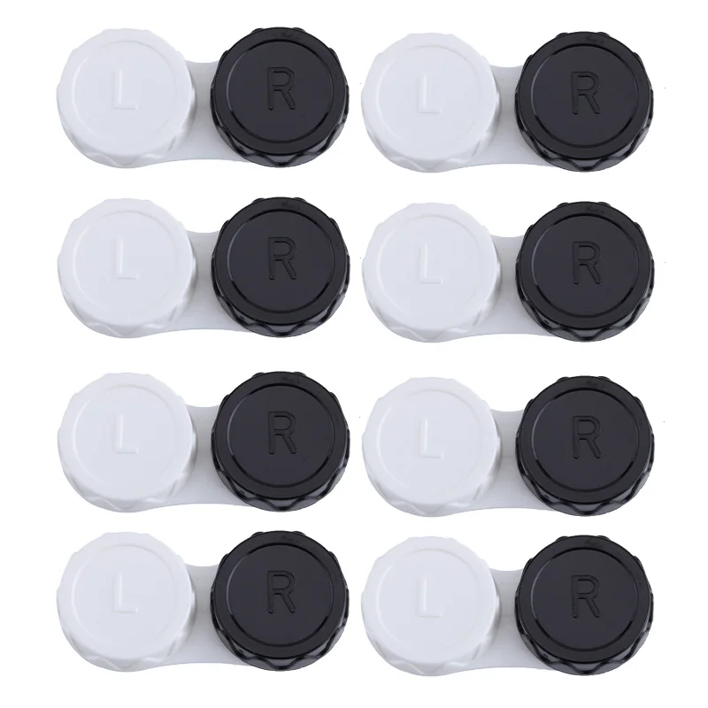 1 STUKS Brillen Cosmetische Co - Travel Accessories Wholesale recensie en prijs