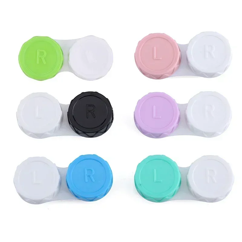 1 STUKS Brillen Cosmetische Co - Travel Accessories Wholesale recensie en prijs