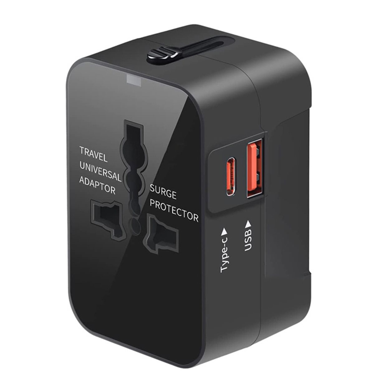 【TODAY-BUY】~@ Universele reisa - Travel Accessories To Buy recensie en prijs