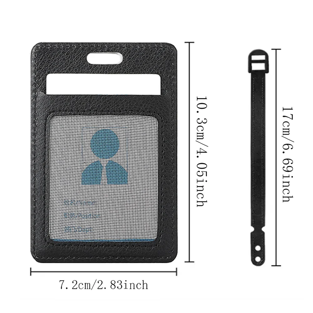 Aangepaste naam lederen bagage - Luggage Tag Leather recensie en prijs