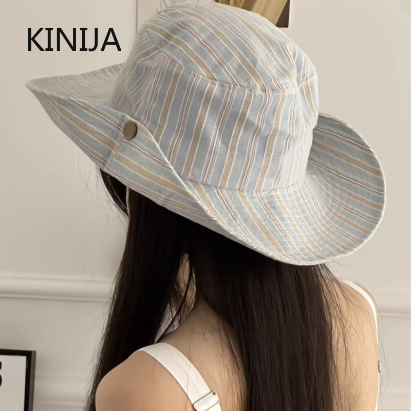 Koreaanse versie van Simple Tr - Travel Accessories Kmart recensie en prijs