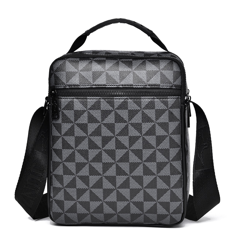 Luxe merk zakelijke rugzak Nie - Travel Accessories Luxury recensie en prijs