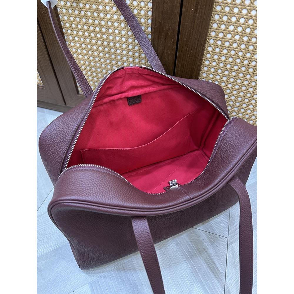 Lichte luxe hoogwaardige handt - Travel Accessories Luxury recensie en prijs