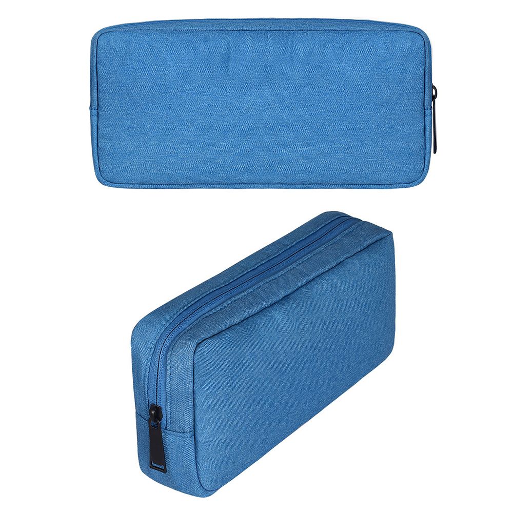Reisorganisator HDD Gadget App - Travel Accessories Pouch recensie en prijs