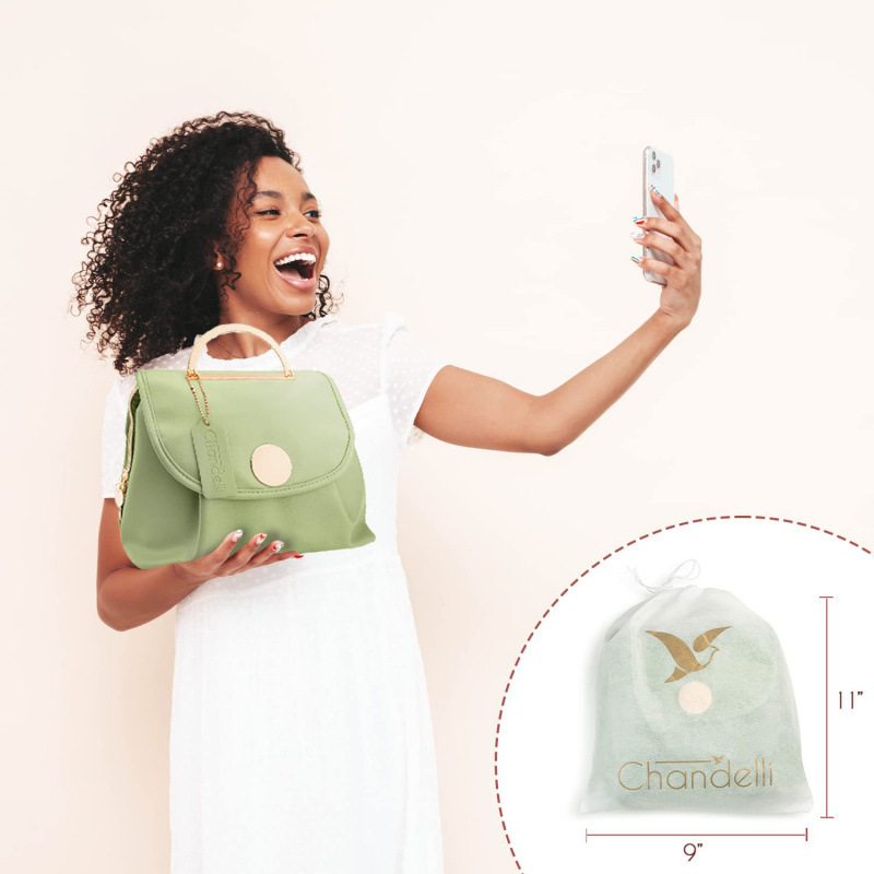 Waterdichte toilettas, hangend - Travel Accessories Comfort recensie en prijs