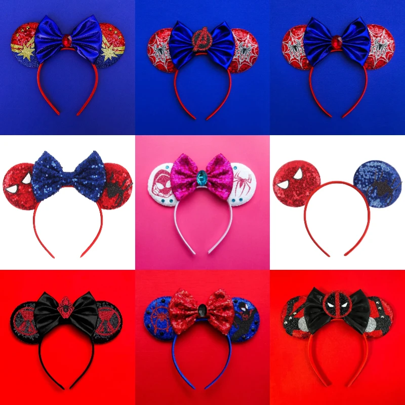 Disney Star Wars Hoofdbanden V - Travel Accessories Disney recensie en prijs