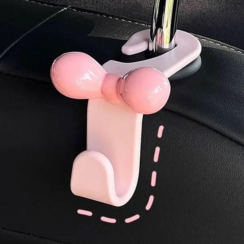 Minimalistische hanghaken voor - Travel Accessories Pouch recensie en prijs