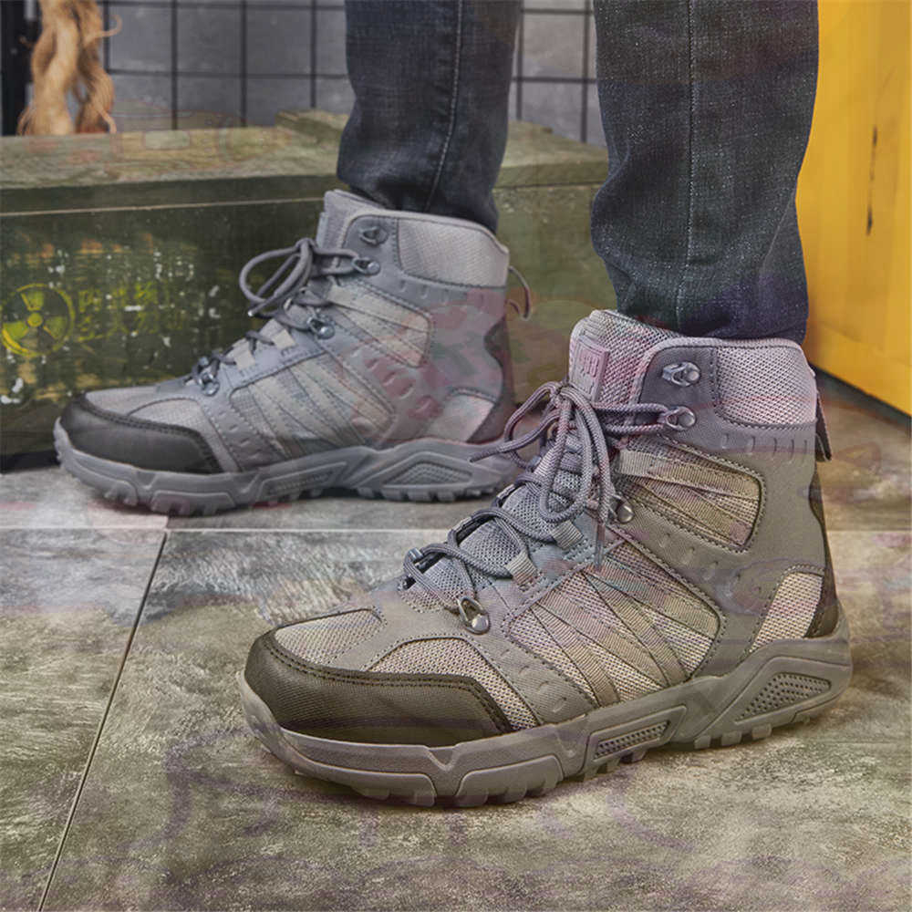Angle Zimni Luxe herenschoenen - Travel Accessories As Gifts recensie en prijs