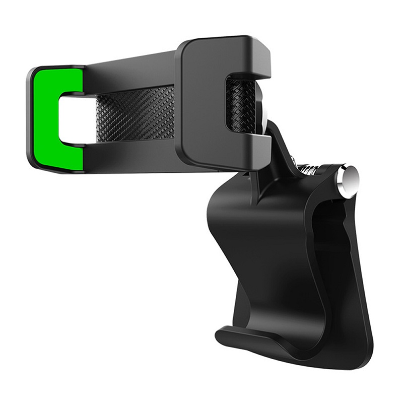 Universele vliegtuigtelefoonho - Travel Accessories Kmart recensie en prijs