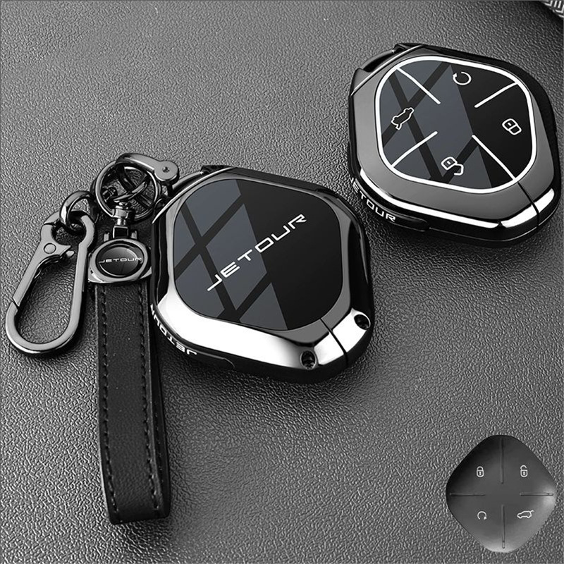 Auto Accessoires Zinklegering  - Travel Accessories Kmart recensie en prijs