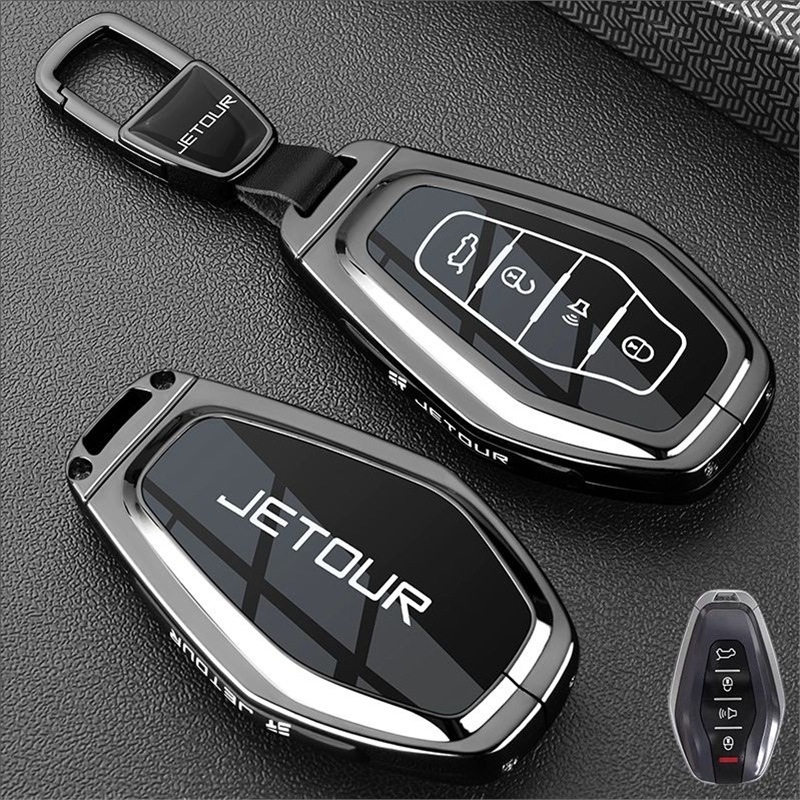 Auto Accessoires Zinklegering  - Travel Accessories Kmart recensie en prijs