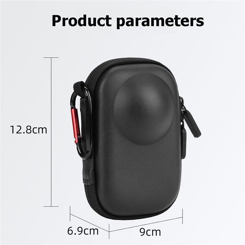 【VANDAAG KOPEN】Draagbare besch - Travel Accessories To Buy recensie en prijs