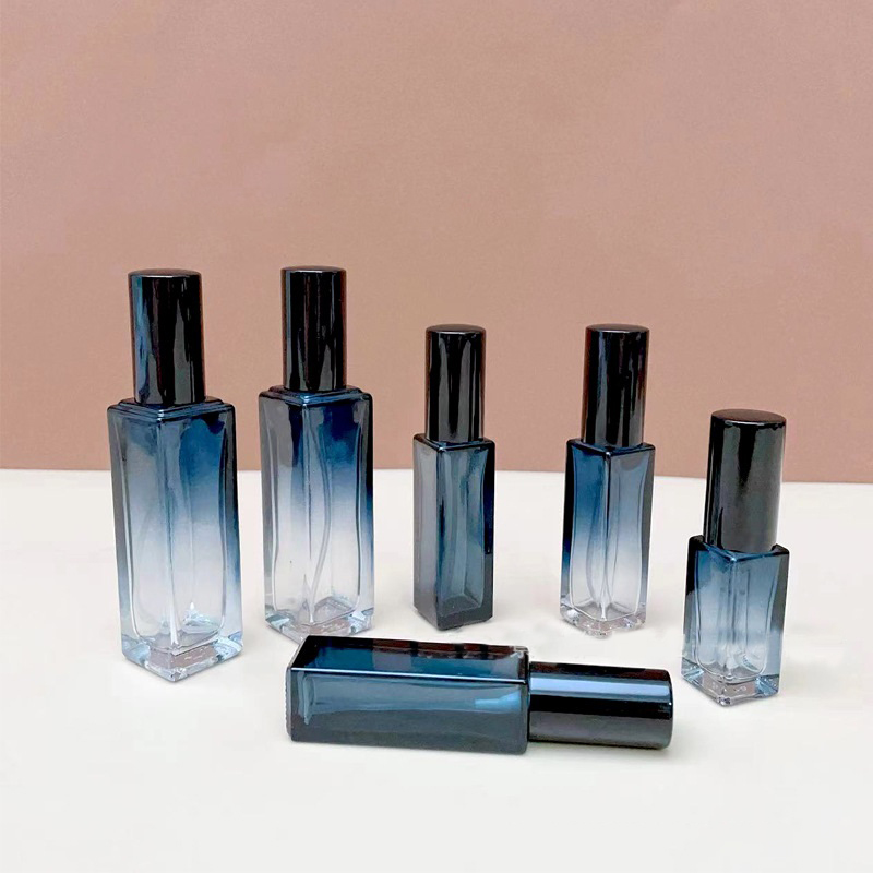 5Ml 9Ml 20Ml Parfum Spuitfles  - Travel Accessories Wholesale recensie en prijs
