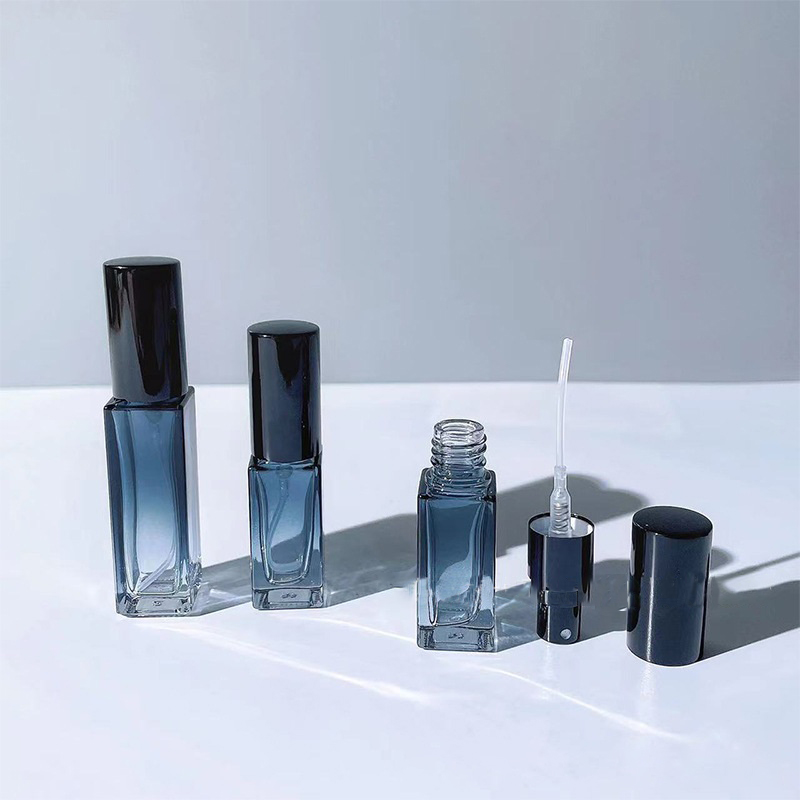 5Ml 9Ml 20Ml Parfum Spuitfles  - Travel Accessories Wholesale recensie en prijs