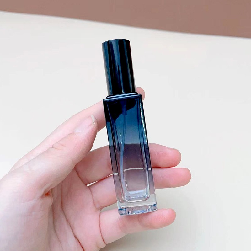 5Ml 9Ml 20Ml Parfum Spuitfles  - Travel Accessories Wholesale recensie en prijs