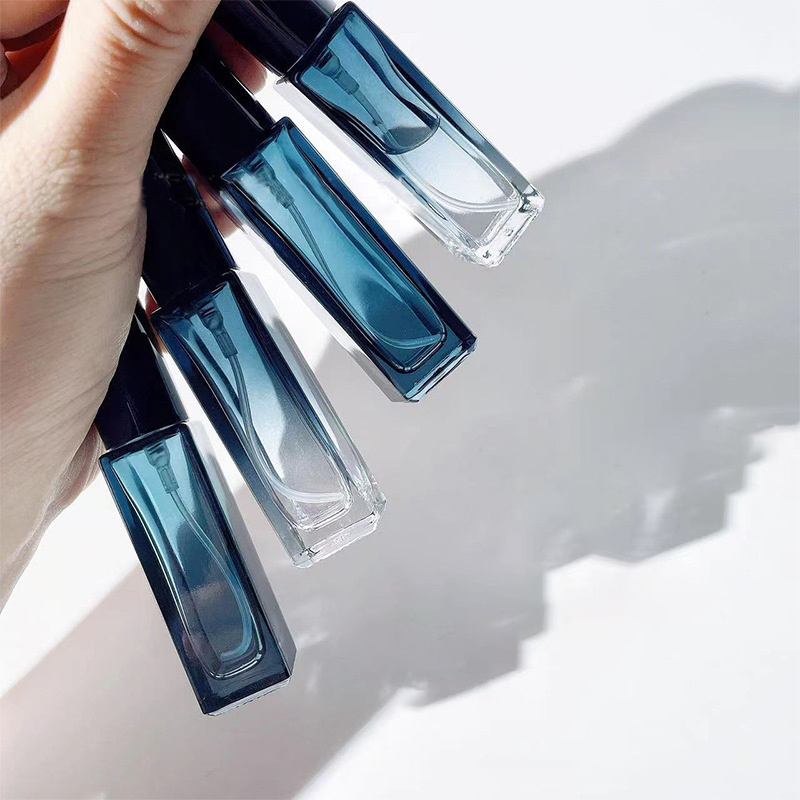 5Ml 9Ml 20Ml Parfum Spuitfles  - Travel Accessories Wholesale recensie en prijs