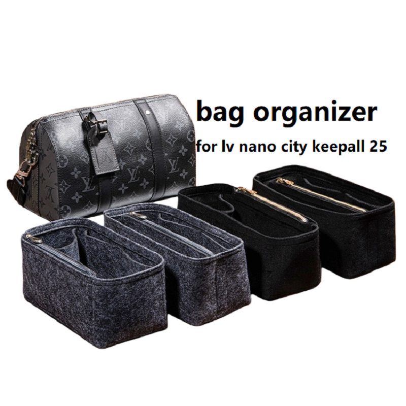 Op maat gemaakte gevoerde taso - Travel Accessories Lv recensie en prijs