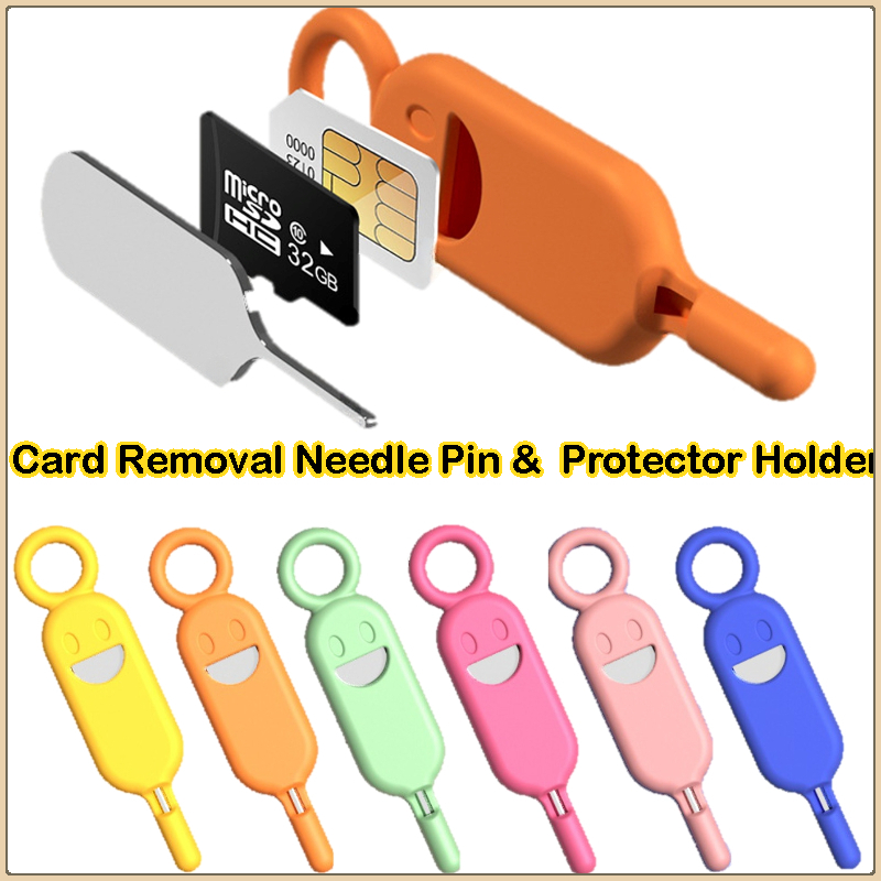 2IN1SIM Kaart Verwijdering Naa - Sim Card Holder Case recensie en prijs