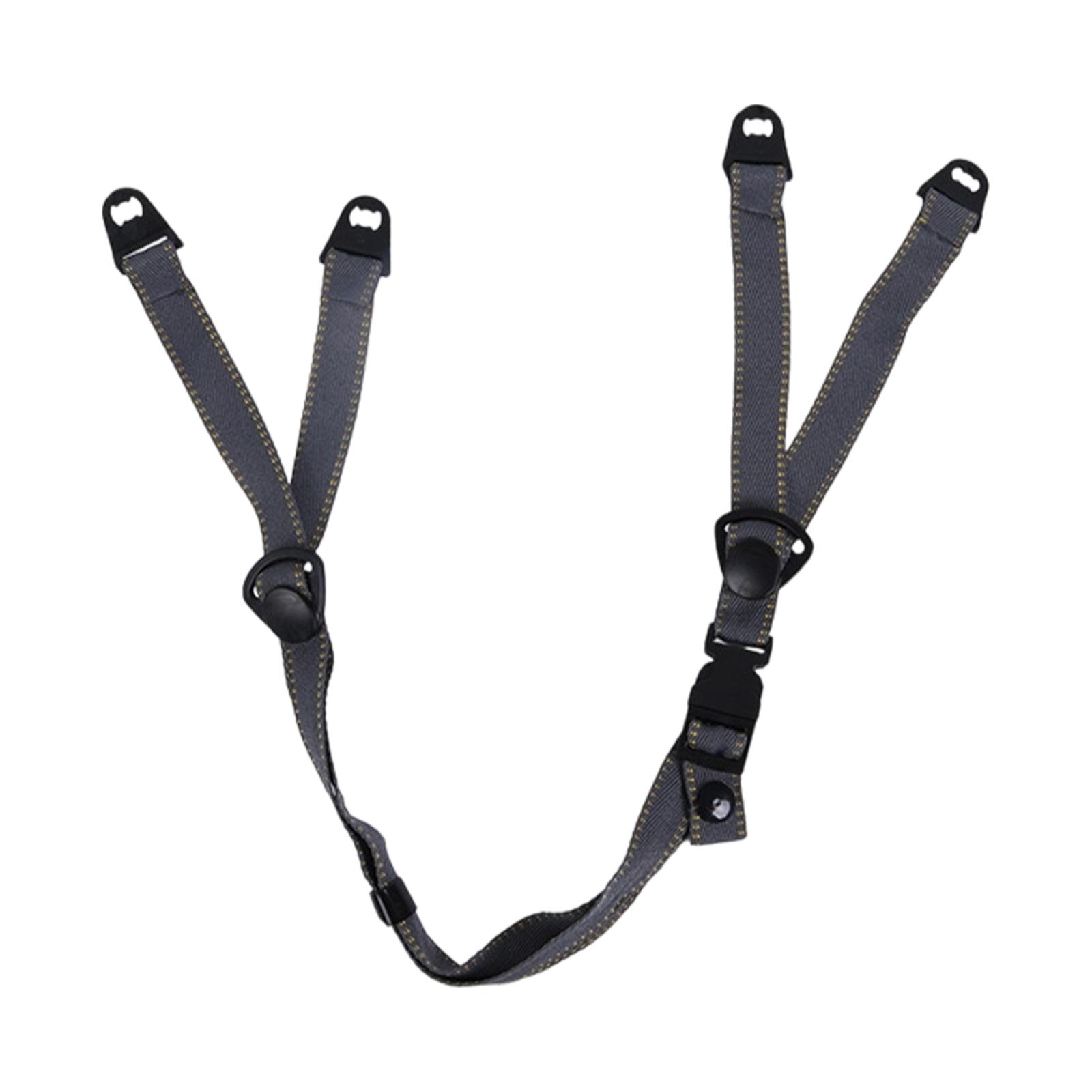 Veiligheidshelm kinband comfor - Travel Accessories Comfort recensie en prijs