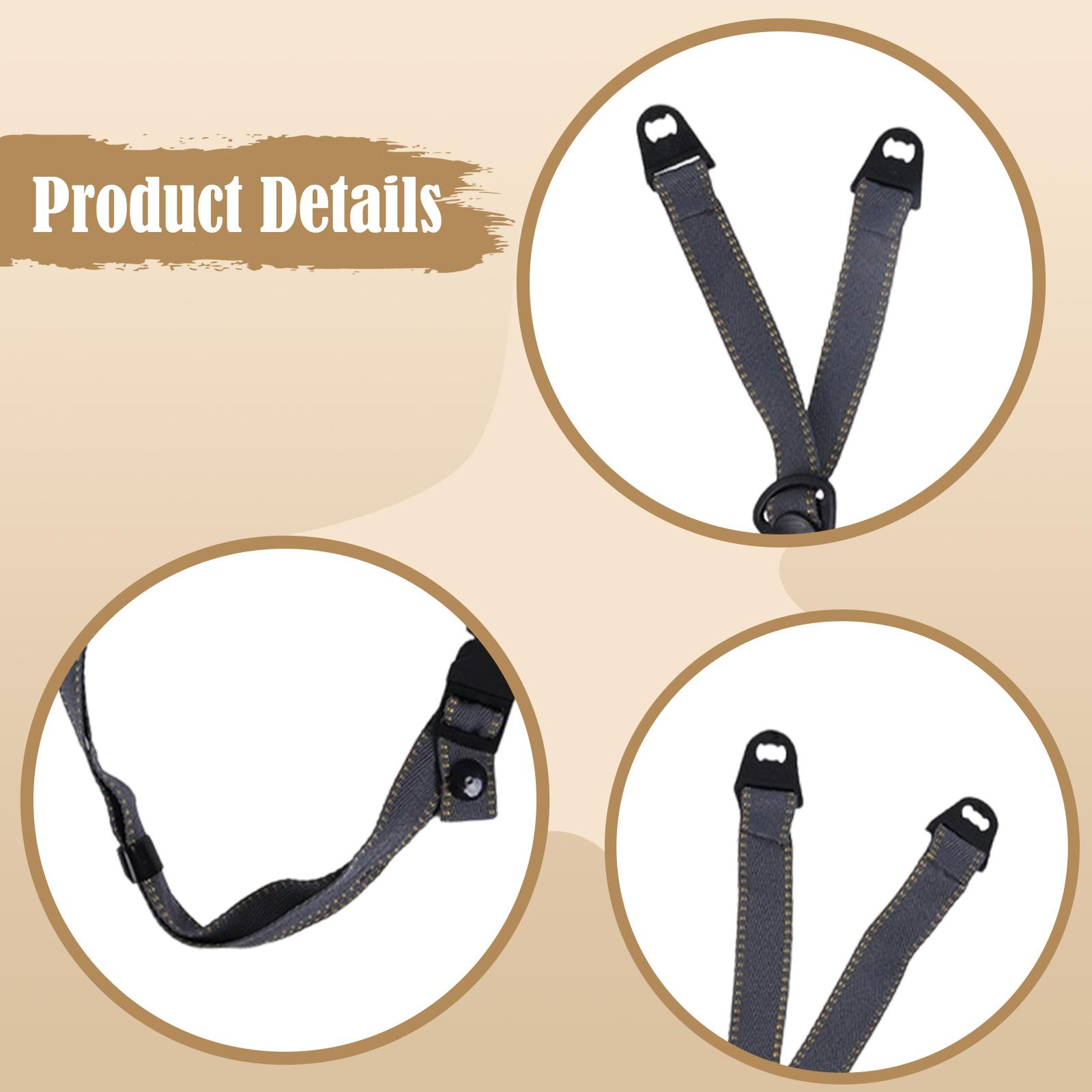 Veiligheidshelm kinband comfor - Travel Accessories Comfort recensie en prijs