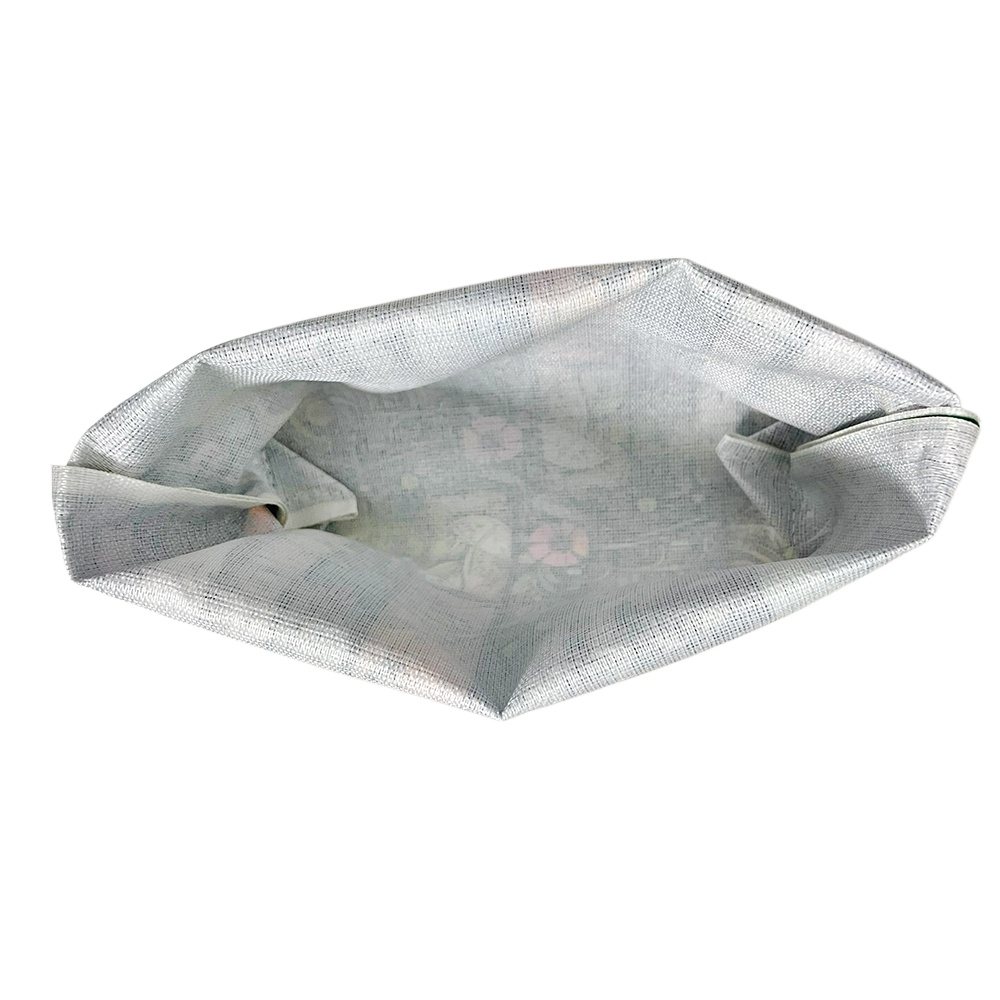 Vintage chique make-uptassen m - Travel Accessories Pouch recensie en prijs