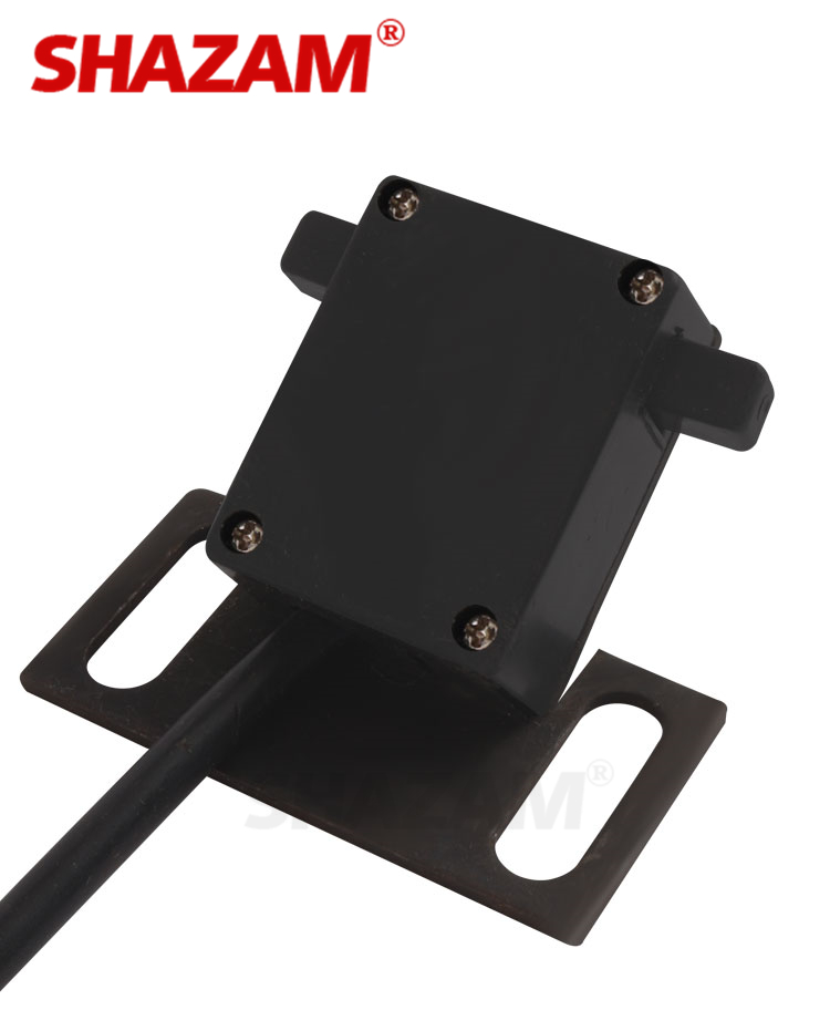 Frees Eindschakelaar Machine A - Travel Accessories Manufacturer recensie en prijs