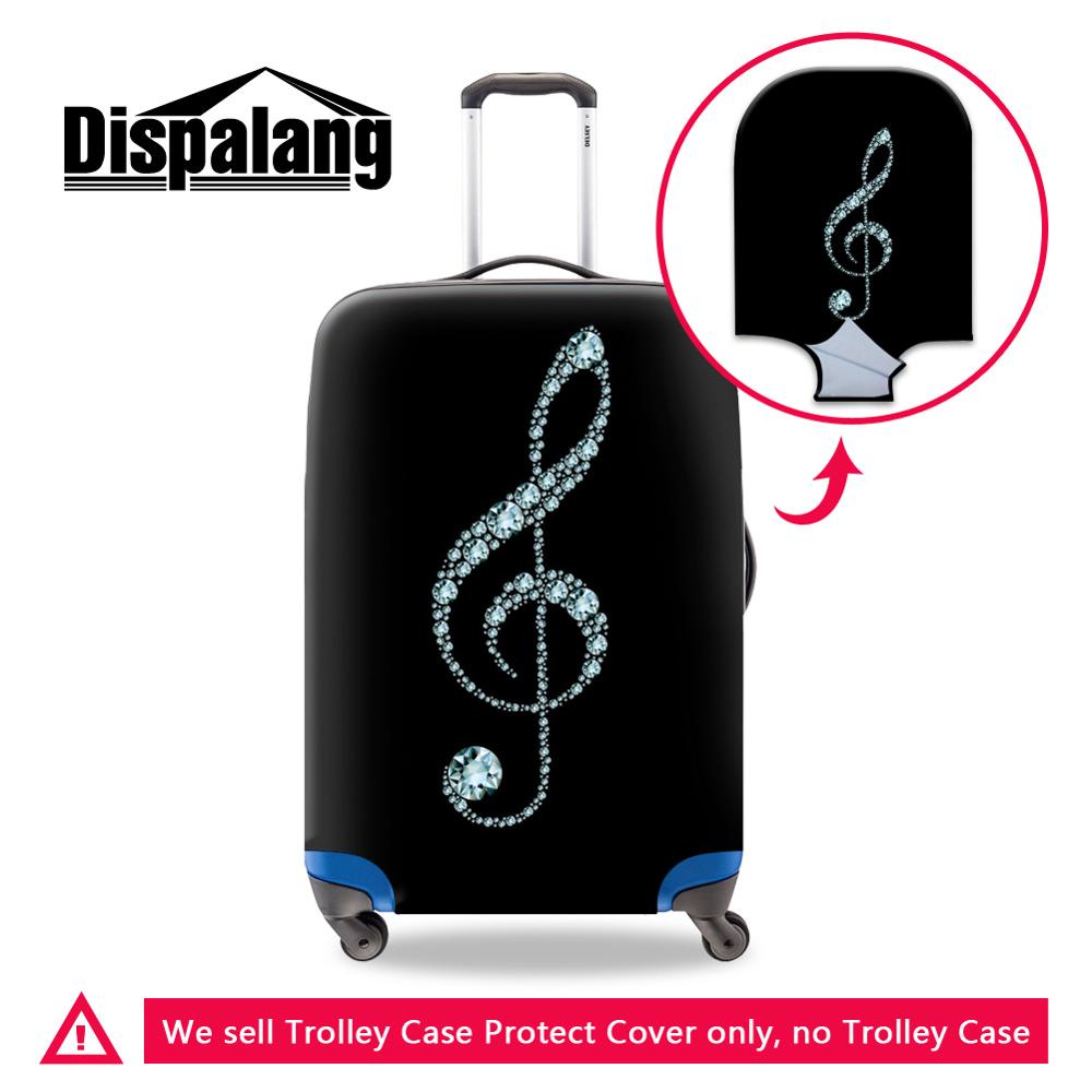 Damesmode bagagebeschermhoes m - Travel.Accessories News recensie en prijs